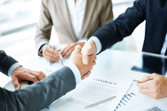 Commercial Transactions Lawyer in Montreal : Commercial Transactions Lawyer in Montreal 