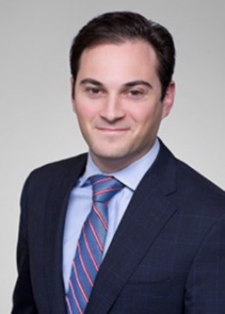 Commercial Transactions Lawyer in Montreal : Bankruptcy, Insolvency & Restructuring Lawyer in Montreal 