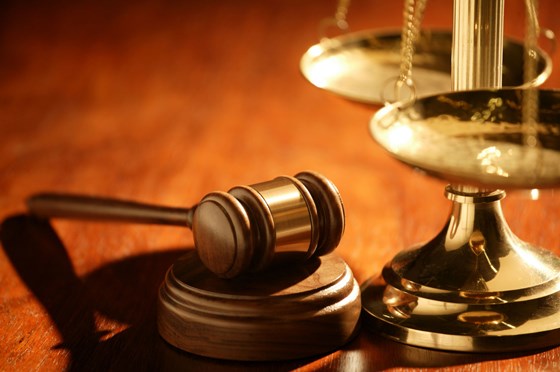 Best Lawyer in Montreal: Having Legal Issues? We will Help You