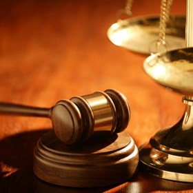 Best Lawyer in Montreal: Having Legal Issues? We will Help You