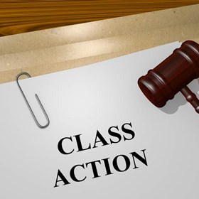 Class Action Lawsuits Canada: Class Action Lawsuits in Montreal | Kugler Kandestin