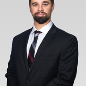 Best Lawyer in Montreal: Hire Insurance & Professional Liability Lawyer in Montreal 