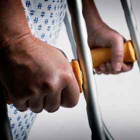 personal injury lawyer: Largest Bodily & Personal Injury Practice in Montreal | KKLEX