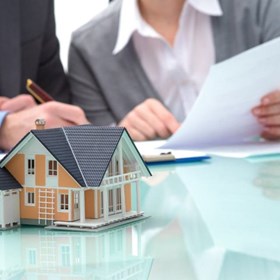 Best Lawyer in Montreal: Real Estate lawyer in Montreal | Kugler Kandestin